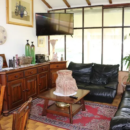 Curti Villa Sorico